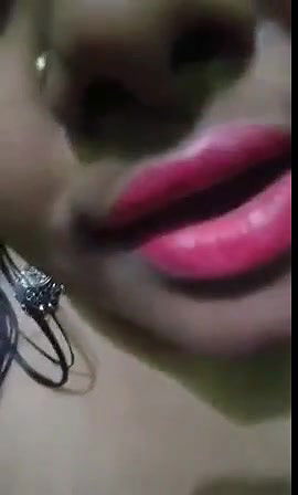 Desi girl show her Nude in lover