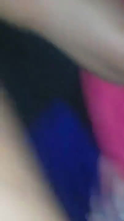 Indian couple sex video