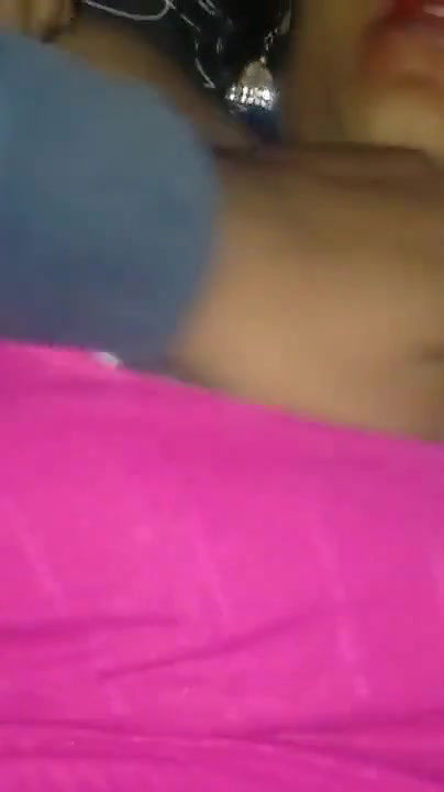 Indian couple sex video