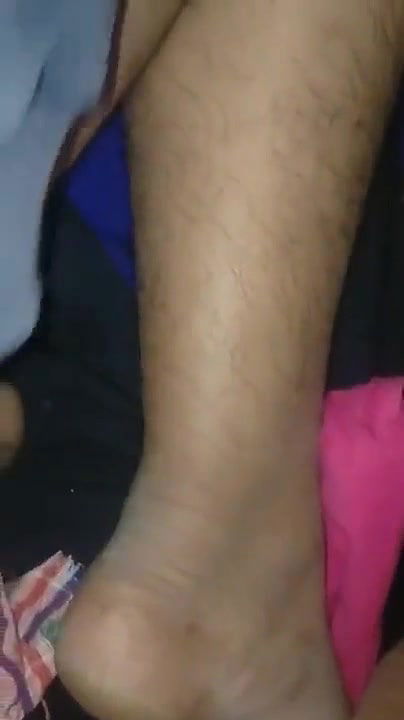 Indian couple sex video