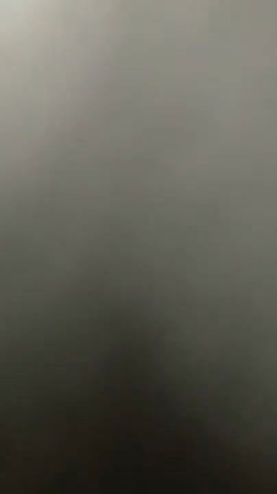 Indian couple sex video