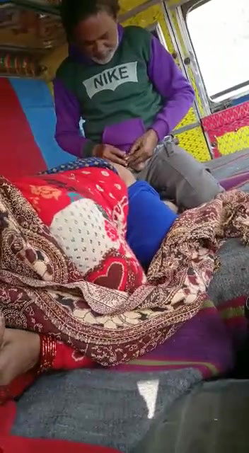 Local Desi married wife fucked