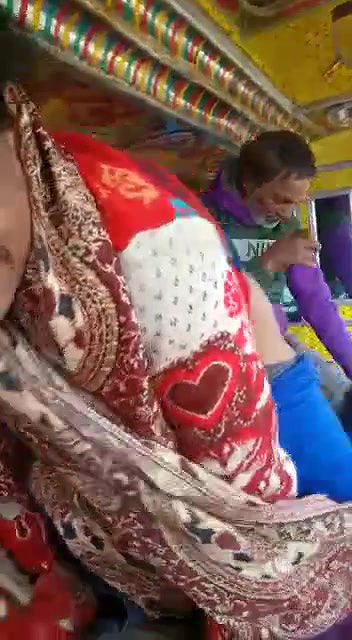 Local Desi married wife fucked