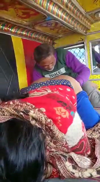 Local Desi married wife fucked