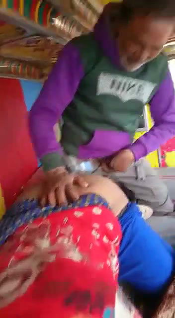 Local Desi married wife fucked