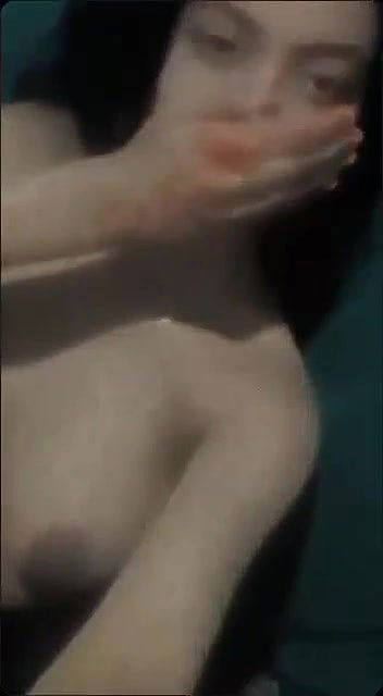 4 5960808771646135215