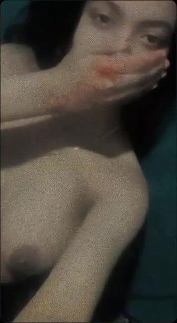 4 5960808771646135215