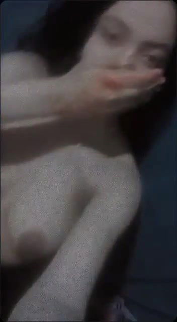 4 5960808771646135215