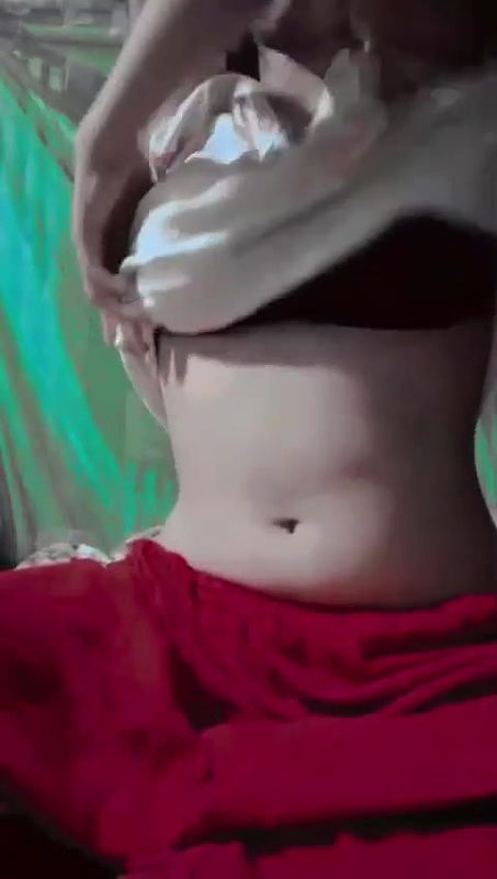 4 5960808771646135216