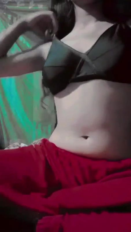 4 5960808771646135216