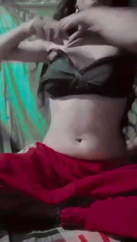 4 5960808771646135216