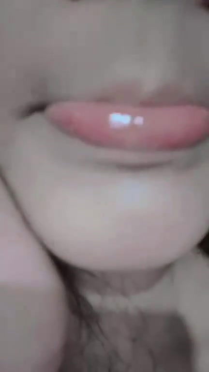 4 5960808771646135221