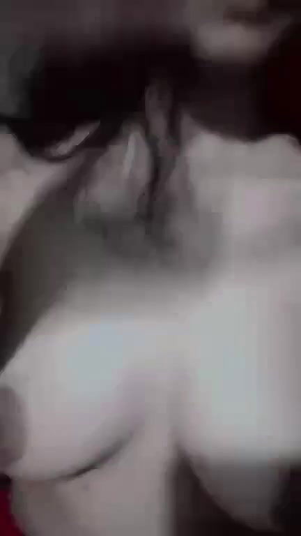 4 5960808771646135221