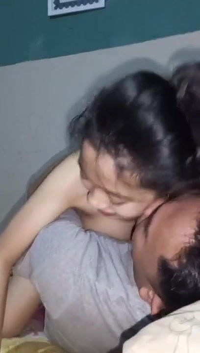 Desi Assam Pregnant Girl Riding bf