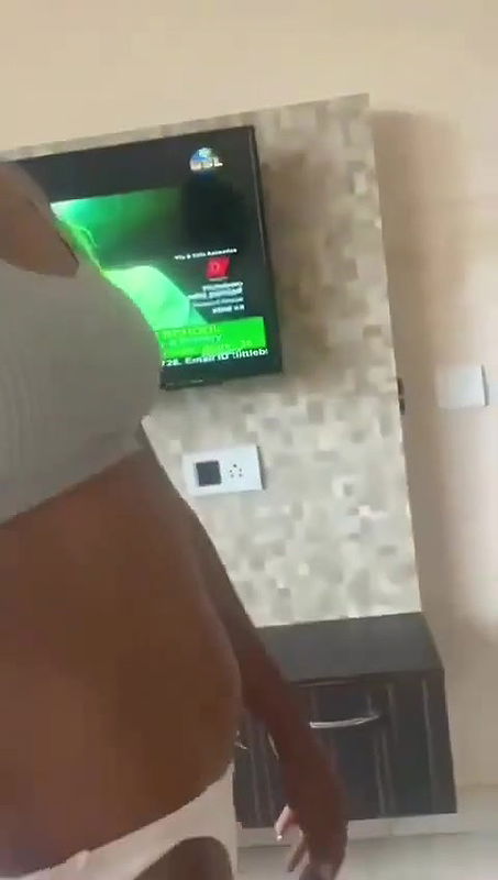 Desi gf stripped by bf and pussy fingered