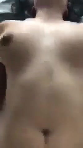 Nepali Girl Fucked Hard