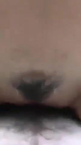 Nepali Girl Fucked Hard