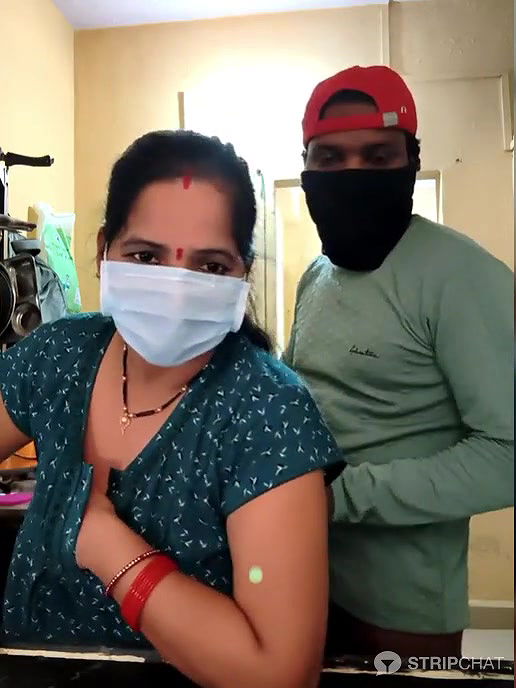 Stripchat Nehacupal47