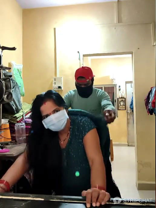 Stripchat Nehacupal47