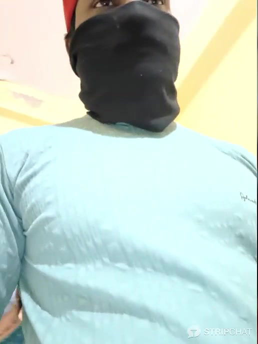 Stripchat Nehacupal47