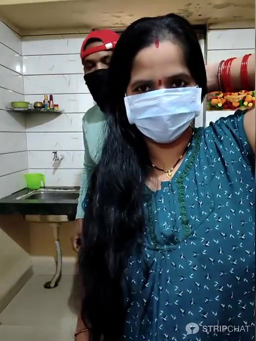 Stripchat Nehacupal47