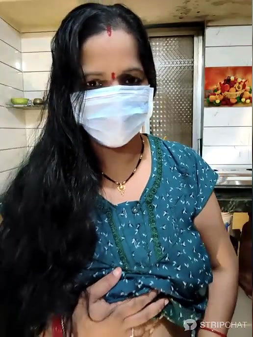 Stripchat Nehacupal47