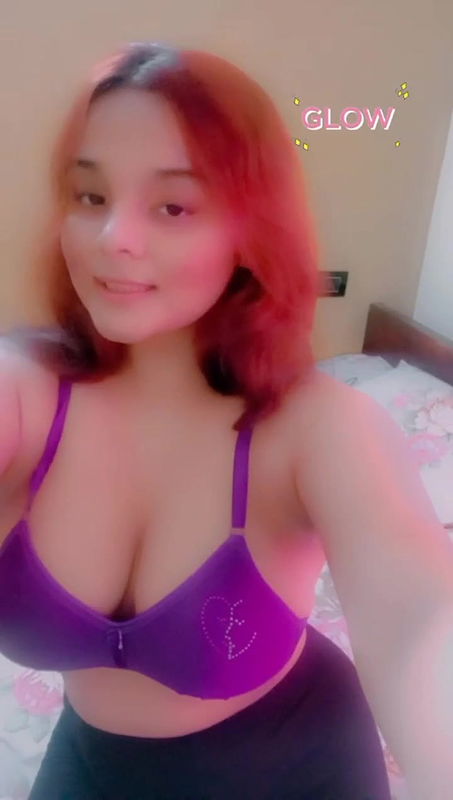 InShot 20260102 080423973