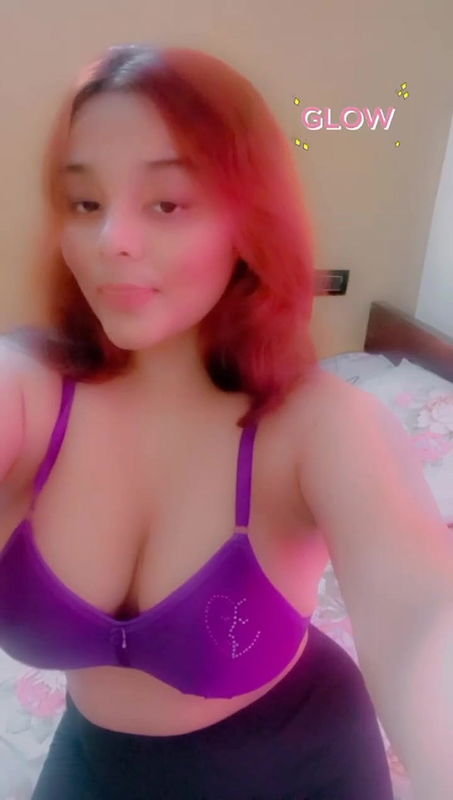 InShot 20260102 080423973