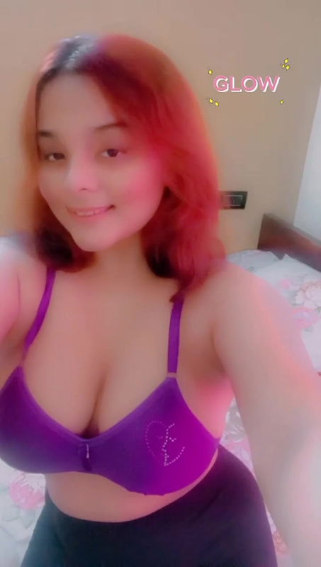 InShot 20260102 080423973