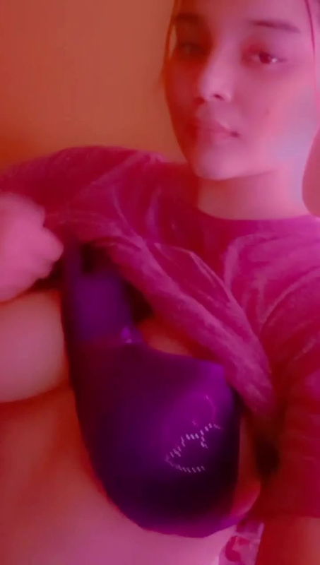 InShot 20260102 080423973