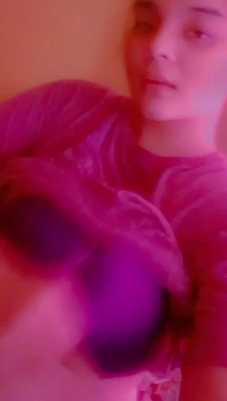 InShot 20260102 080423973