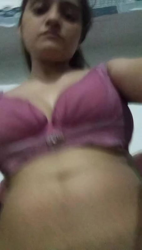 21E5DC862DB6ADC2528515532A72D7BB