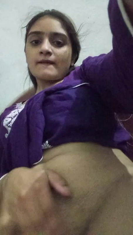 694B9B98E46AE3A951E79EB3A3D41F6A