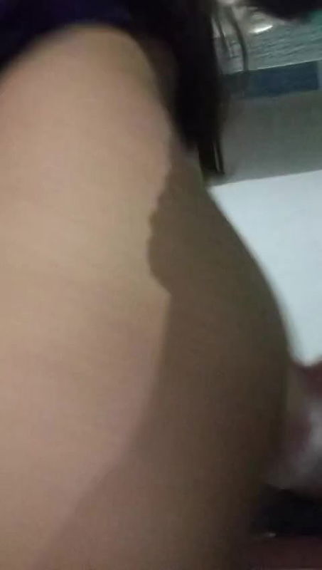 694B9B98E46AE3A951E79EB3A3D41F6A