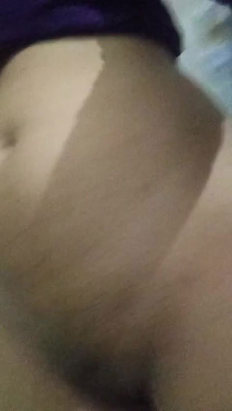 694B9B98E46AE3A951E79EB3A3D41F6A