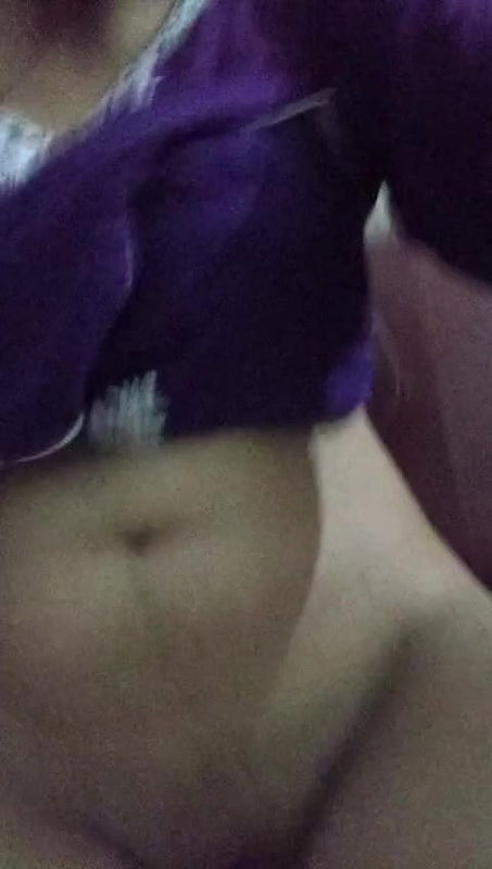 694B9B98E46AE3A951E79EB3A3D41F6A