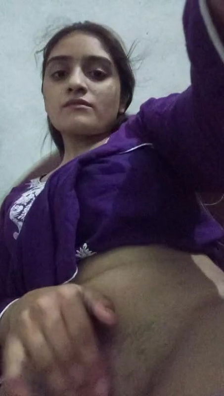 694B9B98E46AE3A951E79EB3A3D41F6A