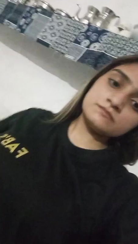 A684D3C9BC2F8CB9828F3DC73C462A32