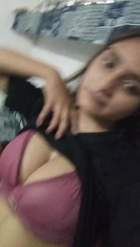 A684D3C9BC2F8CB9828F3DC73C462A32