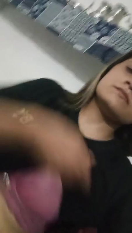 A684D3C9BC2F8CB9828F3DC73C462A32