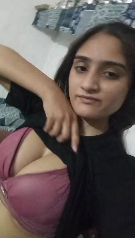 A684D3C9BC2F8CB9828F3DC73C462A32