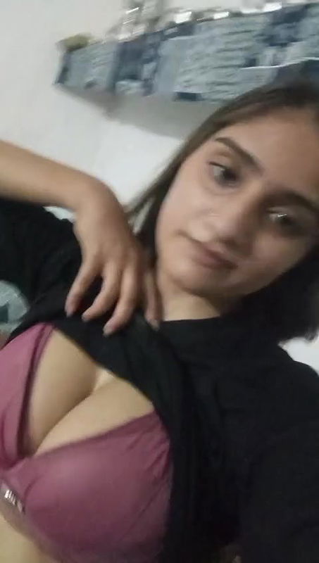 A684D3C9BC2F8CB9828F3DC73C462A32