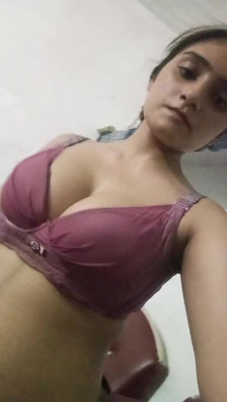 B49102FCF4884C664A805EE47B36DD52