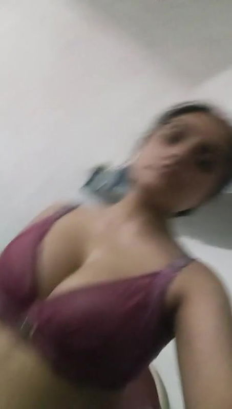 B49102FCF4884C664A805EE47B36DD52