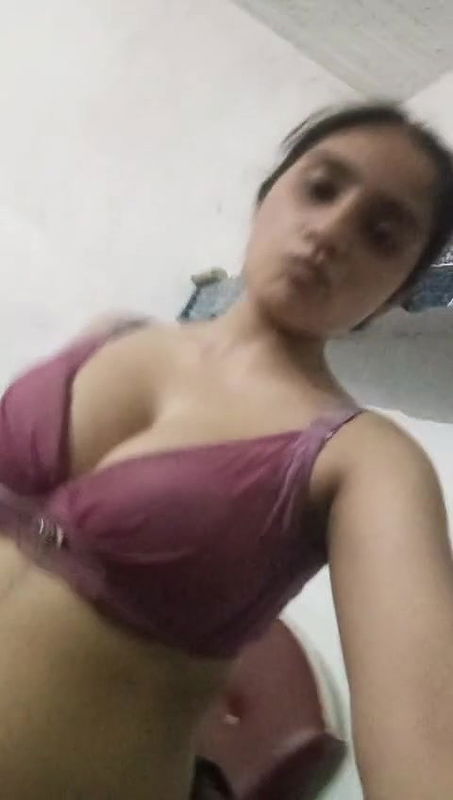 B49102FCF4884C664A805EE47B36DD52