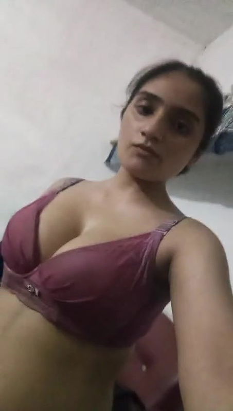 B49102FCF4884C664A805EE47B36DD52