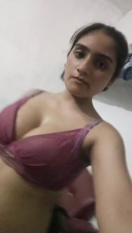 B49102FCF4884C664A805EE47B36DD52