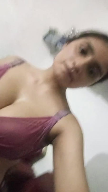 B49102FCF4884C664A805EE47B36DD52