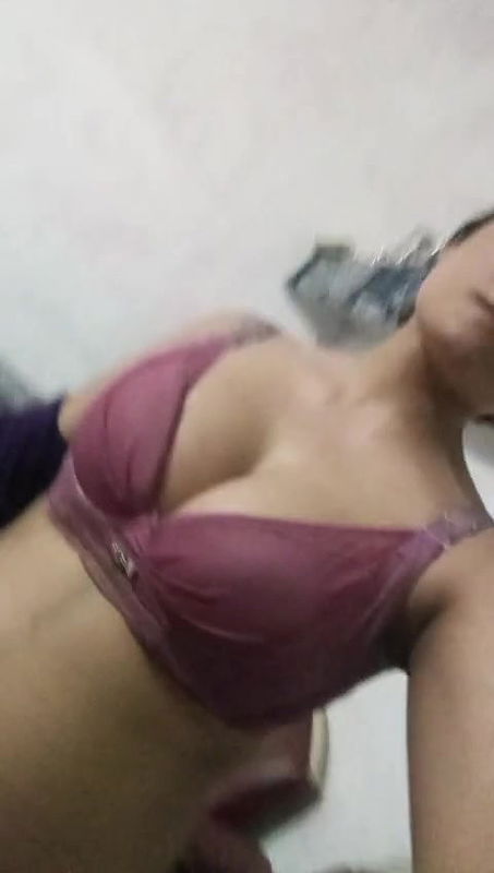 B49102FCF4884C664A805EE47B36DD52