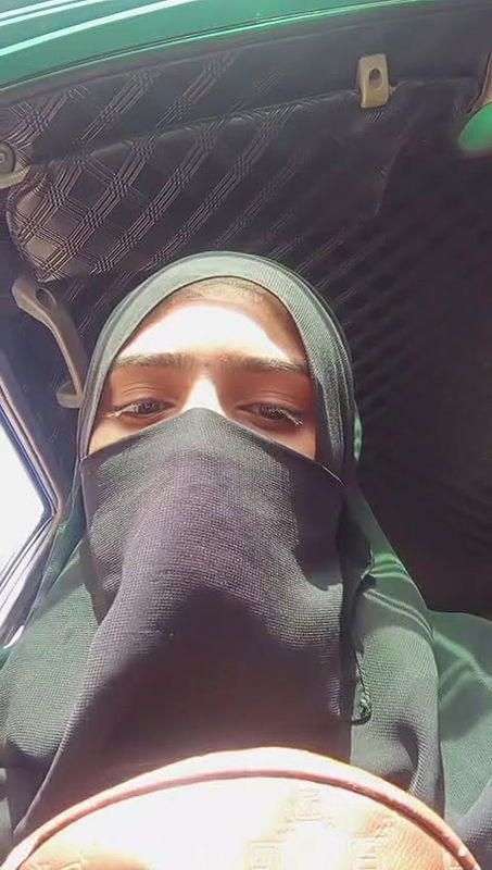 BE3DFF541AA6193F4C4700E00DF2516B